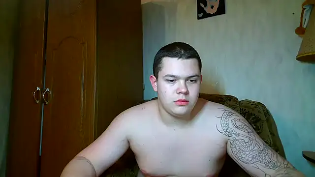 Snapshot of CuteButNaughty_ chatting on February 2026 04:17:01 PM CuteButNaughty online show from February 2026 04:17:01 PM