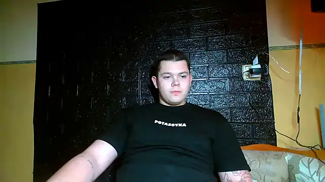 Snapshot of CuteButNaughty_ chatting on February 2026 09:08:02 PM CuteButNaughty online show from February 2026 09:08:02 PM