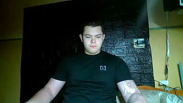 Snapshot of CuteButNaughty_ chatting on February 2026 08:45:01 PM CuteButNaughty online show from February 2026 08:45:01 PM