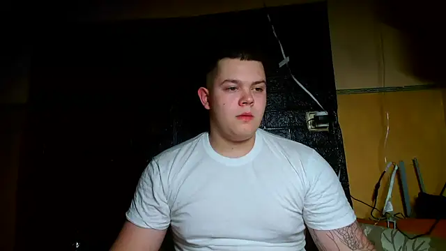 Snapshot of CuteButNaughty_ chatting on February 2026 09:11:02 PM CuteButNaughty online show from February 2026 09:11:02 PM