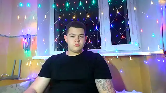 Snapshot of CuteButNaughty_ chatting on February 2026 09:05:02 PM CuteButNaughty online show from February 2026 09:05:02 PM