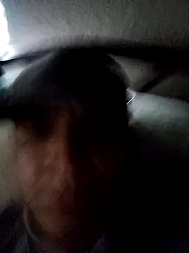 Snapshot of edu2320 chatting on November 2025 04:16:01 PM edu2320 online show from November 2025 04:16:01 PM