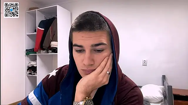  BarePulse online show from January 2026 08:36:02 PM