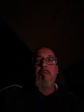 Snapshot of Jakk_Danielle_Lounge chatting on January 2026 03:44:01 AM Jakk Danielle Lounge online show from January 2026 03:44:01 AM