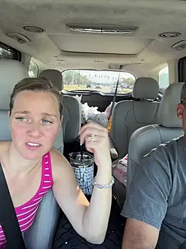 Snapshot of Jakk_Danielle_Lounge chatting on January 2026 03:49:02 PM Jakk Danielle Lounge online show from January 2026 03:49:02 PM