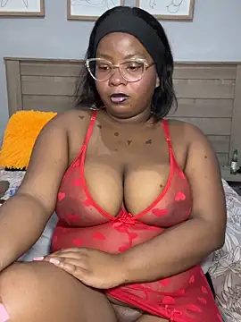 Snapshot of Exxoticaa chatting on February 2026 07:03:02 AM Exxoticaa online show from February 2026 07:03:02 AM