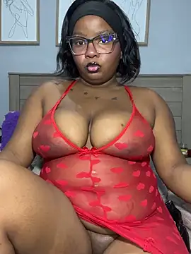 Snapshot of Exxoticaa chatting on February 2026 12:12:01 AM Exxoticaa online show from February 2026 12:12:01 AM