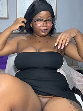 Snapshot of Exxoticaa chatting on February 2026 12:53:01 AM Exxoticaa online show from February 2026 12:53:01 AM