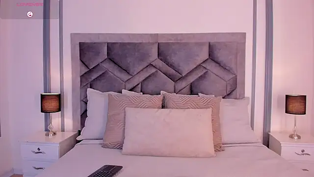 sofiaivanova online show from November 2025 03:19:02 AM