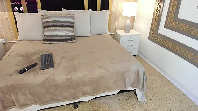 sofiaivanova online show from March 2026 03:45:01 AM