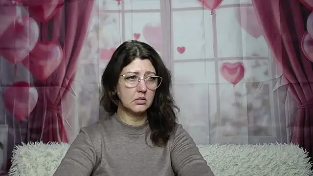 RoseHille online show from March 2026 06:15:01 AM