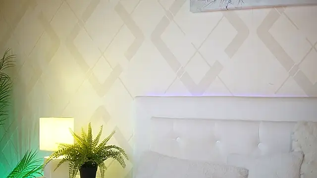 JadeHasy online show from December 2025 08:13:01 PM