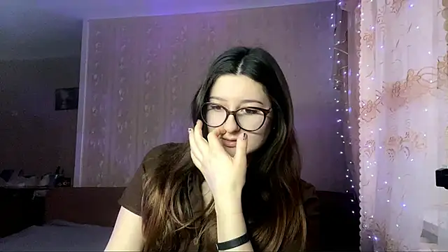 DonnieBooton online show from January 2026 01:17:02 PM