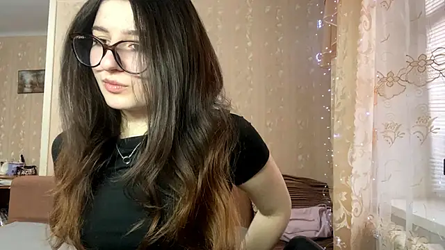 DonnieBooton online show from February 2026 01:04:02 PM