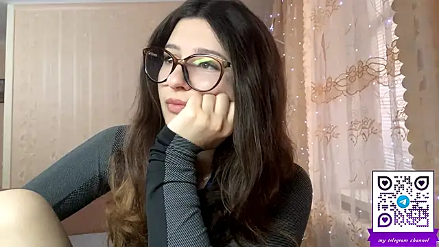 DonnieBooton online show from April 2026 12:38:02 PM