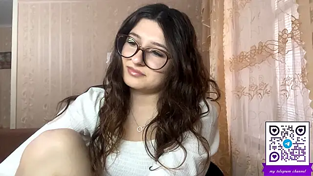 DonnieBooton online show from April 2026 12:44:02 PM