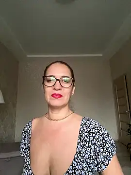 Milana8263 online show from January 2026 01:38:02 PM