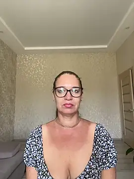 Snapshot of Milana8263 chatting on May 2026 08:08:01 AM Milana8263 online show from May 2026 08:08:01 AM