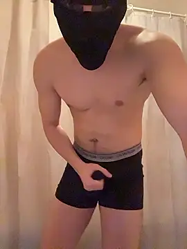 Lilostex online show from January 2026 08:12:02 PM