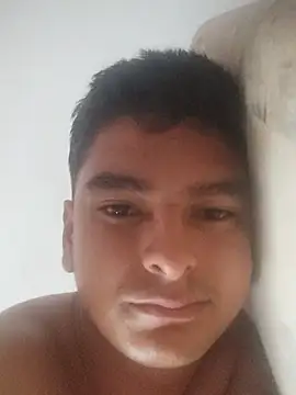 Snapshot of Hameerrr chatting on July 2026 10:44:02 PM Hameerrr online show from July 2026 10:44:02 PM