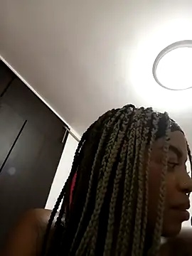 Snapshot of lunavelvet282711 chatting on November 2025 12:49:01 AM lunavelvet282711 online show from November 2025 12:49:01 AM