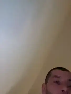 Kinkycouple142 online show from November 2025 10:40:01 PM