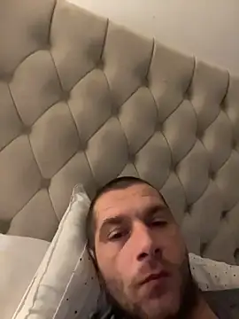 Snapshot of Kinkycouple142 chatting on February 2026 09:02:02 PM Kinkycouple142 online show from February 2026 09:02:02 PM