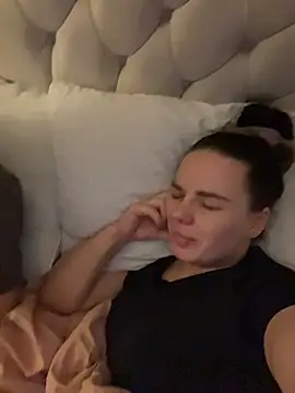 Snapshot of Kinkycouple142 chatting on February 2026 07:50:02 PM Kinkycouple142 online show from February 2026 07:50:02 PM