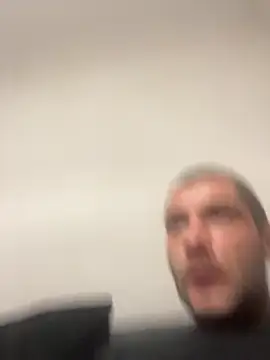 Snapshot of Kinkycouple142 chatting on February 2026 11:33:01 PM Kinkycouple142 online show from February 2026 11:33:01 PM