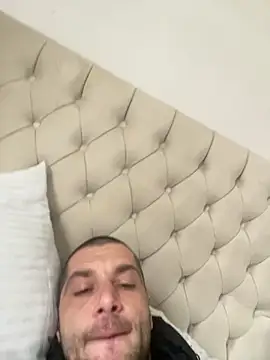 Snapshot of Kinkycouple142 chatting on March 2026 02:35:02 PM Kinkycouple142 online show from March 2026 02:35:02 PM