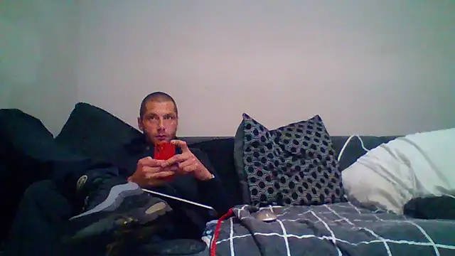 Snapshot of Kinkycouple142 chatting on June 2026 08:23:01 PM Kinkycouple142 online show from June 2026 08:23:01 PM