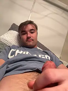 Snapshot of Rkoury39 chatting on November 2025 03:23:01 AM Rkoury39 online show from November 2025 03:23:01 AM