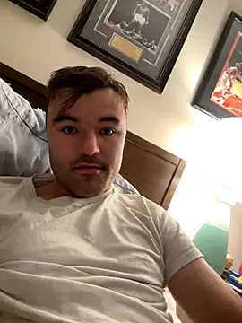 Snapshot of Rkoury39 chatting on November 2025 11:21:02 PM Rkoury39 online show from November 2025 11:21:02 PM