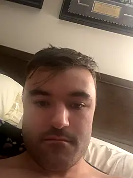 Snapshot of Rkoury39 chatting on November 2025 11:26:02 PM Rkoury39 online show from November 2025 11:26:02 PM