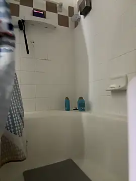 danie hot19 online show from April 2026 04:50:02 AM