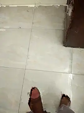 tanvir69777 online show from November 2025 12:42:02 AM