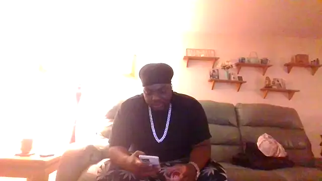 BrooklynLenore47 online show from November 2025 08:15:02 AM