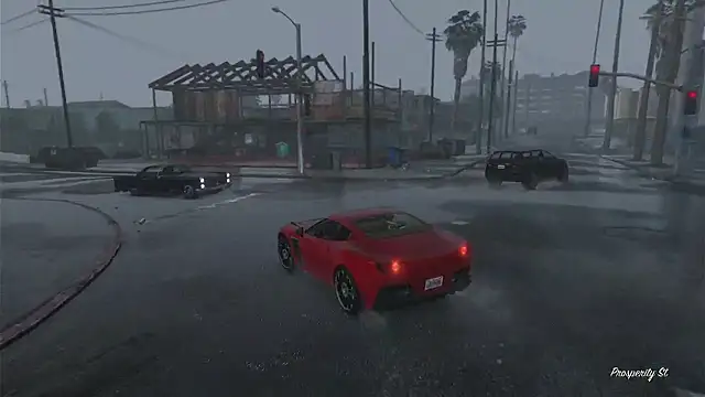 ekshayu9696 online show from November 2025 02:25:02 AM