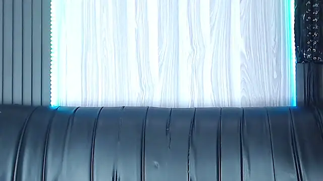 JennaRosse online show from November 2025 08:54:02 PM