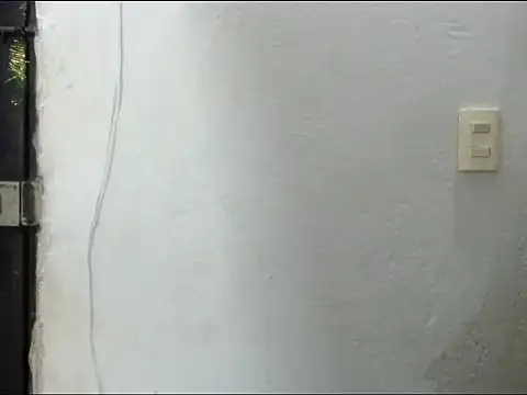 Sra Angelina online show from December 2025 04:54:01 AM