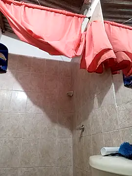 Sra Angelina online show from February 2026 02:52:01 AM