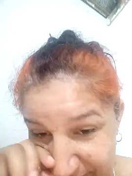 Sra Angelina online show from March 2026 04:27:02 AM