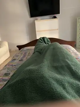 simeonehivd online show from December 2025 12:45:02 PM