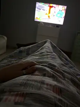 simeonehivd online show from December 2025 12:51:02 AM