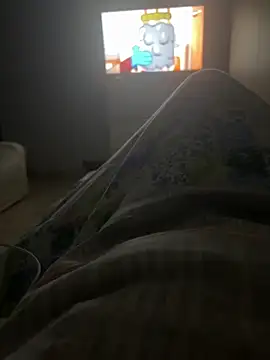 simeonehivd online show from March 2026 01:54:01 AM