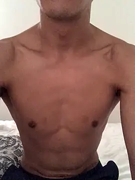 Snapshot of kimbrad chatting on November 2025 04:11:02 AM kimbrad online show from November 2025 04:11:02 AM