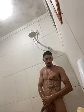 Snapshot of mortare27 chatting on February 2026 11:49:01 PM mortare27 online show from February 2026 11:49:01 PM