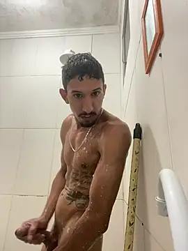 Snapshot of mortare27 chatting on February 2026 11:50:02 PM mortare27 online show from February 2026 11:50:02 PM