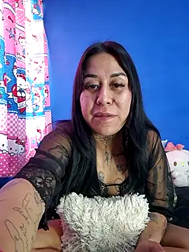 soyximexime833 online show from March 2026 07:39:01 PM