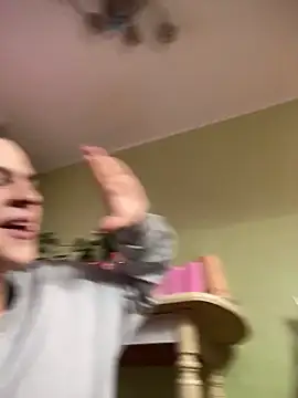 Dona Mafia online show from March 2026 07:14:02 AM